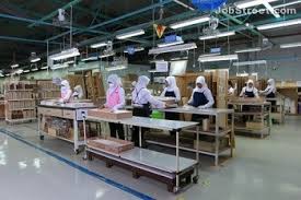 99 semarang 50134 nomor telepon : Pt Ast Indonesia Walaupun Tidak Menjadi Karyawan Tetap Disitu Tetapi Saya Yakin Kalau Perusahaan Lain Akan Menjadikan Saya Sebagai Karyawan Tetap Reviews 2080613 Jobstreet Com Indonesia