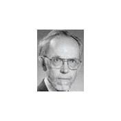 Search William Alston Obituaries and Funeral Services