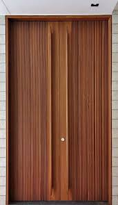 تسوق ديكور المدخل الرئيسي للمنزل بأفضل قيمة على aliexpress. Pin By Rania On Amorn House In 2020 Door Design Modern Main Door Design Hotel Doors Design