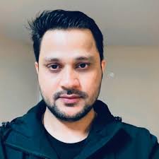 We're hiring iOS development & QA engineers for our Special Projects team!  👩🏽‍💻🧑🏻‍💻 If you're excited about building new consumer experiences  with generative AI—especially ones that augment…