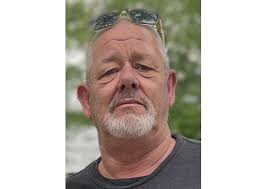 Craig Joseph Kline Obituary (2025)