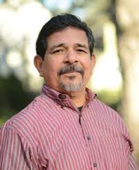 Star Rating and Reviews for Andy Esquivel