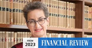 Federal Court blocks telehealth consultations for euthanasia in ruling by  Justice Wendy Abraham against Melbourne GP Nick Carr