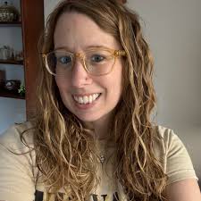 Is this book any good?