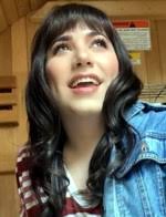 Union, NJ Obituaries Online