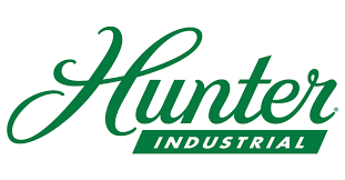 Indoor/outdoor matte black ceiling fan with wall control. Hunter Fan Company Acquires Industrial Fan Provider Jan Fan Business Wire