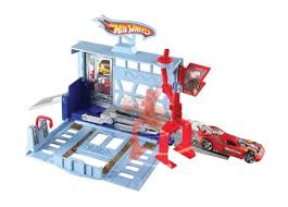 Kansas city power and light company was an electric utility company serving the kansas city metropolitan area. Jual Beli Hot Wheels City Power Lift Garage Playset Harga Murah Dari Amazon Com Indonesia Hargadunia