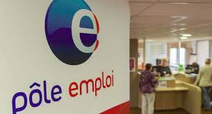 You were redirected here from the unofficial page: Qu Est Ce Que Je Risque A Toucher Les Allocations Chomage Sans Me Declarer Au Royaume Uni