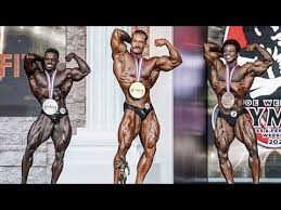 Held annually in las vegas, tickets and sponsorships for the olympia expo and the mr. Pin On My Fitness Motivation