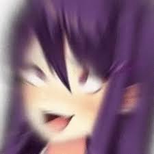 Maybe you would like to learn more about one of these? Anime Weird Gif Anime Weird Ahegao Discover Share Gifs