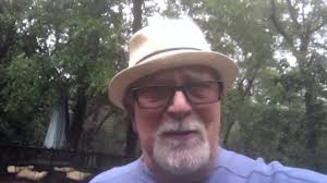 GTD Sound Check Buddy Corny Comedy 5/15/2017