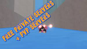 A new batch of codes is available for players in roblox shinobi life 2, bringing you the shinobi life 2 villages private server code(in description) admin october 19. Free Vip Servers For Shinobi Life 2 Youtube