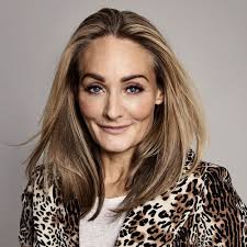 Copenhagen Fashion Summit: Gründerin Eva Kruse im Porträt