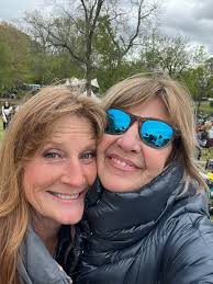 Top 10 Tips for Town Point Virginia Fall Wine Festival