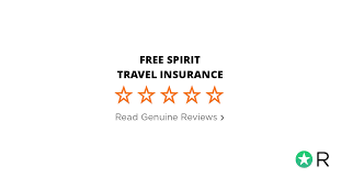 Holiday insurance gives you peace of mind prior to your trip, during your trip, and on your way home. Free Spirit Travel Insurance Reviews Read Reviews On Freespirittravelinsurance Com Before You Buy Www Freespirittravelinsurance Com