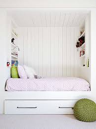 Die männerwohnung einrichten die vorliebe für die neueste technologie kann man in den meisten männerwohnungen nicht leugnen. Kleines Schlafzimmer Einrichten 25 Coole Stylische Tipps Stylight