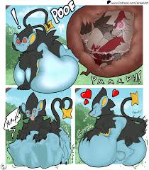 Rule 34 Dev - ai_generated hoshino_ai jollyim mouth_shot nude_female  open_mouth oshi_no_ko vore|8785183640