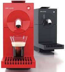 You will not find coffee machines here that do not admit biodegradable, compostable, refillable white label capsules or have direct recycling programs. 55 Capsule Coffee Machine Ideas