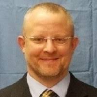 Cassie Painter Email & Phone Number