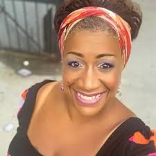 Ruth Polanco (@RuthPolanco)