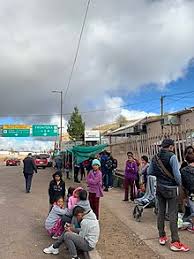 The former president railed against the «radical left» and the. Immigration Policy Of Donald Trump Wikipedia