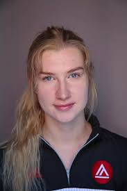 2017-2018 Women's Basketball Roster