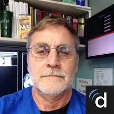 Dr. Lloyd Stuart, MD