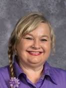 Transportation Department