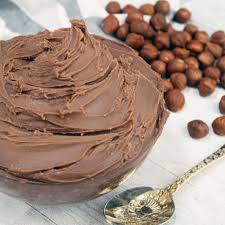 Recette Ganache Praline Facile Et Inratable Astuces