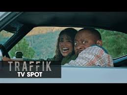 Inspired from the real events that happened in chennai</p. Traffik Where To Watch Online Streaming Full Movie