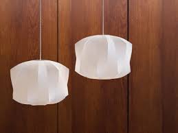 Maybe you would like to learn more about one of these? Nelson Bubble Lamp Propeller 3d Model Modernica Usa