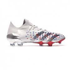 Adidas predator freak.1 low fg. Football Boots Adidas Predator Futbol Emotion