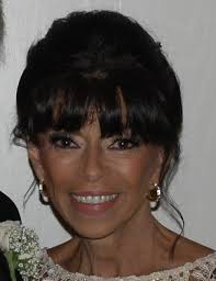 Obituary information for Joanne Hackman