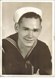 Glenn Howard Obituary