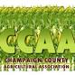 Champaign County Local Ag Council Meeting