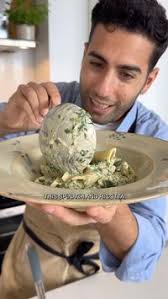 Raymond Sinclair-West (raymondsinclair)