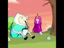 Adventure Time Earrape Finn Screaming Youtube Adventure Time Finn Adventure Time Anime Adventure Time
