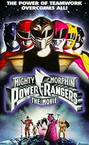 , rangers streaming film ita, rangers streaming film italiano, rangers film streaming ita. Amazon Com Mighty Morphin Power Rangers The Movie Vhs Karan Ashley Johnny Yong Bosch Steve Cardenas Jason David Frank Amy Jo Johnson David Yost Paul Schrier Jason Narvy Paul Freeman Gabrielle Fitzpatrick Nicholas
