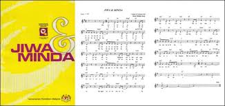 It became the state anthem upon sabah's accession to the federation of malaysia on the 16th of septembe. Lirik Lagu Sabah Tanah Airku Lertyi
