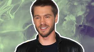 From Music to Struggles: The Life of Michael Galeotti