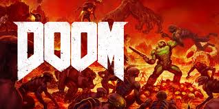 At the moment latest version: Doom Free Download Gametrex