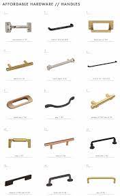 We did not find results for: 60 Of Our Favorite Budget Friendly Cabinet Hardware Picks