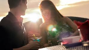 Detaylı bilgi, oda durumu, fiyatlar ve müşteri yorumları. Luxury Spa Resorts Welcome To Angsana