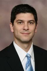 Find Realtors & Real Estate Agents in Greensburg, PA