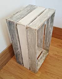 Ver más ideas sobre pintar frutas, frutas, pintura de fruta. 24 Ideas Para Decorar Con Cajas De Frutas Una Boda
