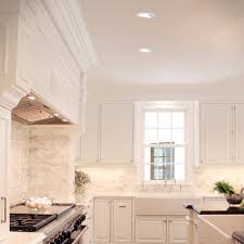 5w Small Angled Led White Recessed Ceiling Spotlights Downlights Cct Adjustable 3000k 4000k 5000k Lighting Angle