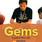 Mini Gems- Baby Bollywood Dance event image