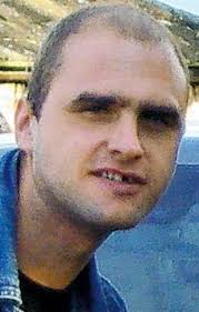 Martin David Hawk yesterday admitted five offenses