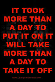 Motivational Fitness Quotes Weight Loss Motivation 74 Quotes Daily Leading Quotes Magazine Database We Provide You With Top Quotes From Around The World