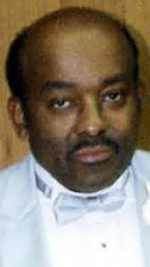 Lawrence Ragland's Instagram, Twitter & Facebook